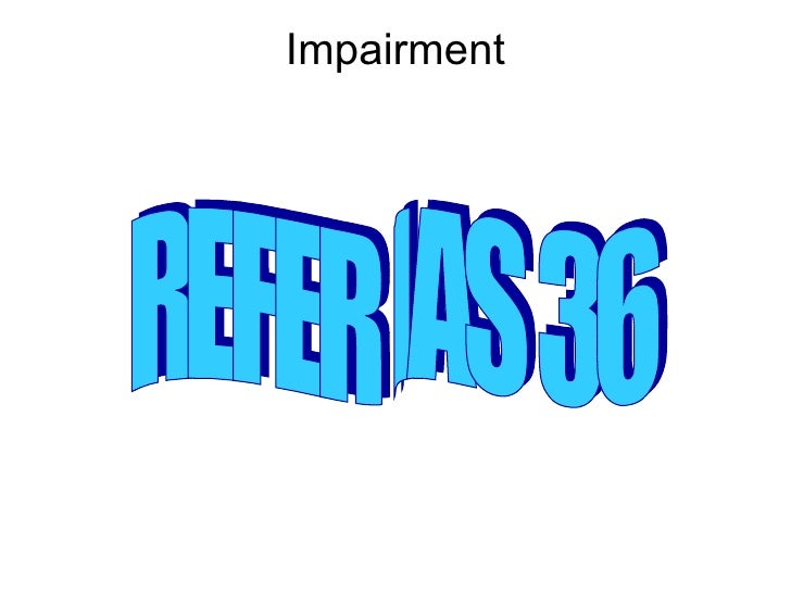 ias 16 property plant and equipment pdf