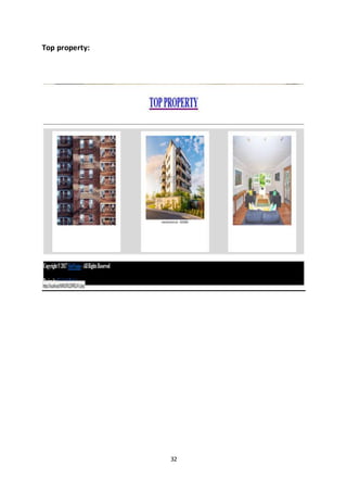 32
Top property:
 