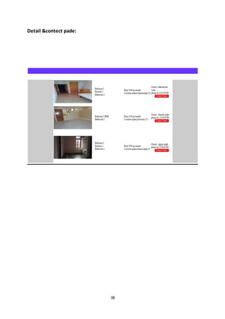 38
Detail &contect pade:
 