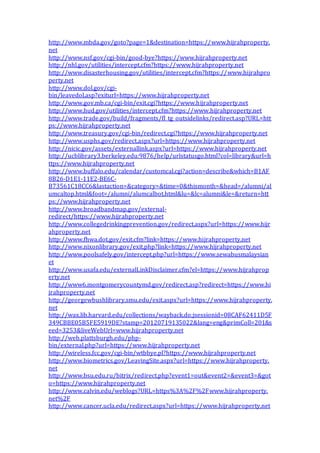 Property-syariah-1-320.jpg