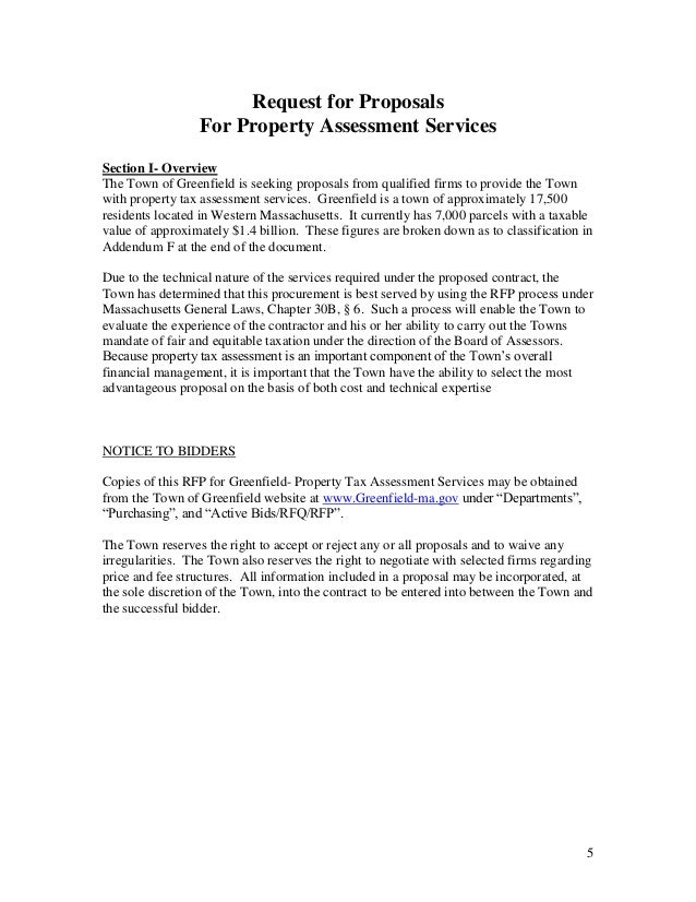 Dead Poets Society Essay Buy A Persuasive Essay On Legalizing Weed Persuasive Essays On Legalizing Weed Expository Essay About Education also Essay Of Africa Buy A Persuasive Essay On Legalizing Weed Persuasive Essays On George Washington Biography Essay