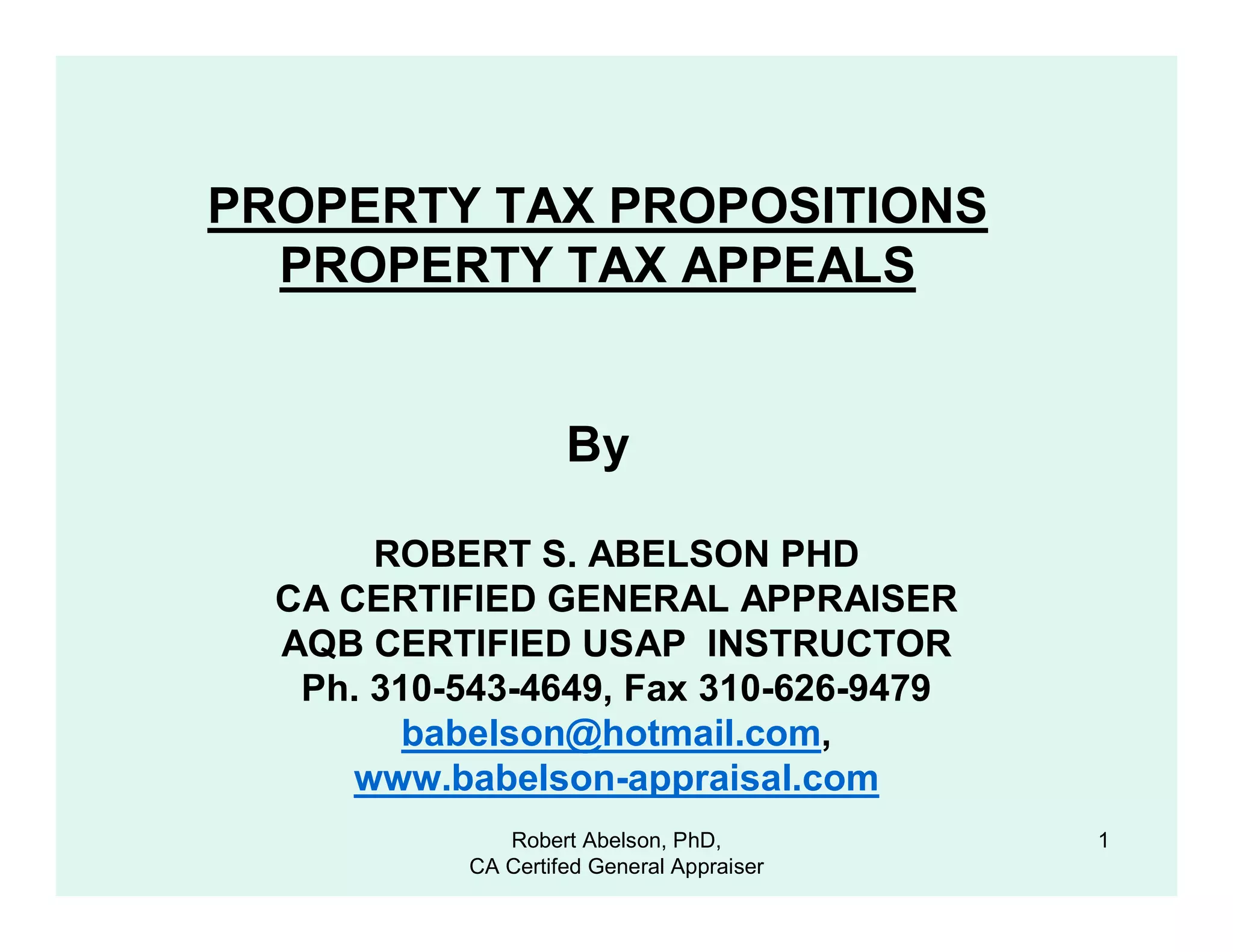 Nyc Property Tax: How To Appeal Your Assessment Successfully - hy5h9te