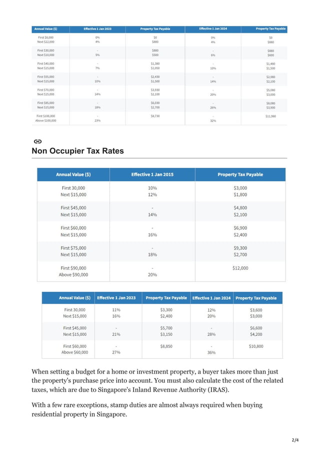 Property Tax Singapore Guide 2022.pdf