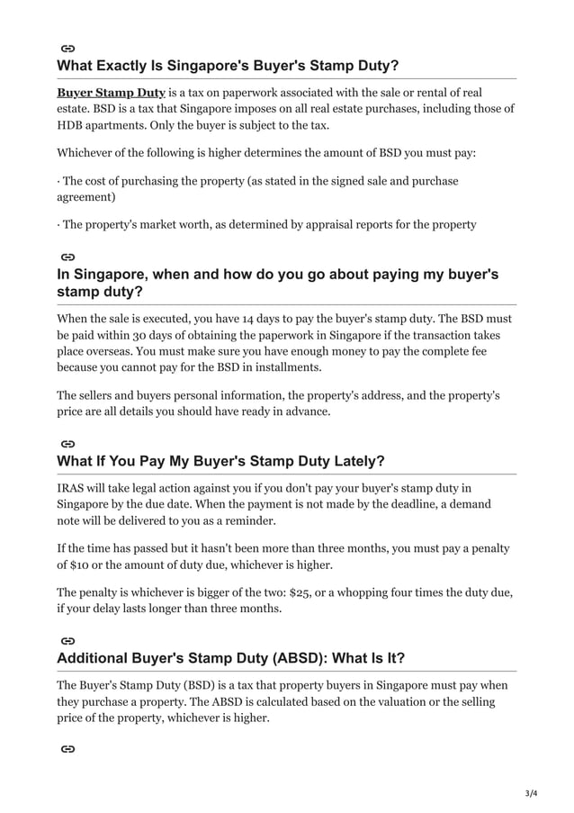 Property Tax Singapore Guide 2022.pdf