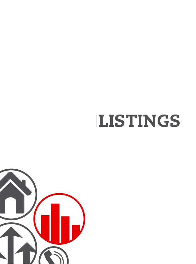 Property Times April 15 Property Times April 15