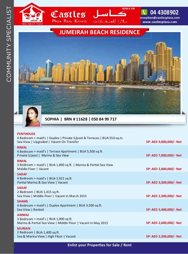 Property Times Emagazine February 15 Property Times Emagazine February 15