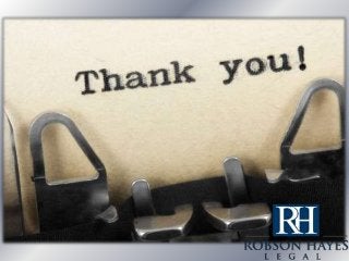 Property Types that Do Not Require Grant of Probate