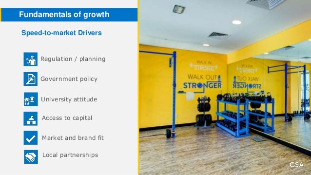 work visa usa in requirement for Property Student Conference, London Week Accommodation