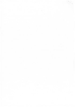 Nova proposta d'estatuts a 5 de febrer