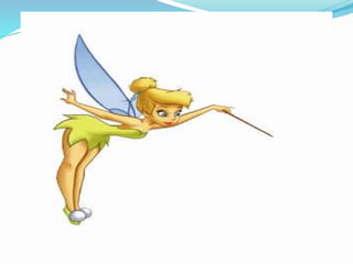 Propeta daniel final