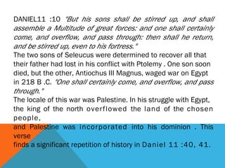 prophecy-daniel11-140901073356-phpapp01.pptx