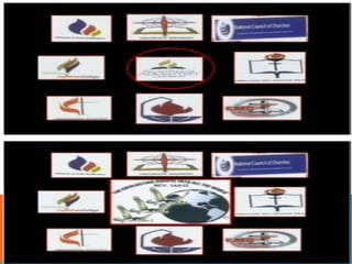 God wants minute-men. He will have men who, when
important decisions are to be made, are as true as the
needle to the pole; men whose special and personal
interests are swallowed up, as were our Saviour's, in
the one great general interest for the salvation of
souls. Satan plays upon the human mind wherever a
chance has been left for him to do so; and he seizes
upon the very time and place where he can do the
most service to himself, and the greatest injury to the
cause of God. A neglect to do what we might do, and
what God requires us to do in his cause, is a sin which
cannot be palliated with excuses of circumstances or
conditions; for Jesus has made provision for all in
every emergency. —Vol. 3, p. 505. {GW92 377.2}
 