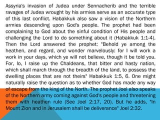 "The Vatican Secretariat for the Christian Unity of the Seventh-day
Adventists became regular participants in the Conference (Secretaries of
the World Confessional Families) in 1968."
Why was Dr. Beach selected by our Church as the one to present the gold
medal to the pope? This is something of a puzzler, until one recalls that it
was Dr. B. B. Beach who coauthored that major document, "So Much in
Common" only four years earlier in Geneva, Switzerland with Dr. Lukas
Vischer, Secretary of the Faith and Order Commission of the World Council
of Churches. As a result of that publication, so little known to Adventist
church members, Dr. Beach became well known to leading ecumenists of
the other denominations.
The "Review" for August 11,1977, in briefly commenting on this gift, said
that the gold medal was a "medallion" and "a gold-covered symbol of the
Seventh-day Adventist Church. "
Examining this "symbol" of the Adventist Church more closely, we find that
the obverse (the front side of the gold medal) portrays the resurrection
Christ -not the mediating Christ nor the returning Christ. This is a typical
Protestant Catholic centrality, for they focus their Sunday-keeping on
Christ's resurrection morn, more than any other event in His life, before or
after.
 