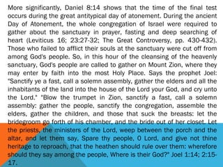 THE
MEDALLION
AND ITS
MEANING
 