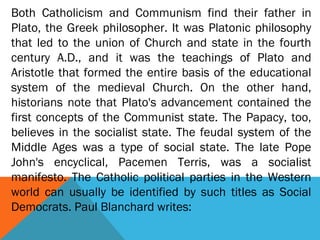 Samuele R.
Bacchiocchi (29
January 1938,[1]
Rome, Italy – 20
December 2008[2]
)
 