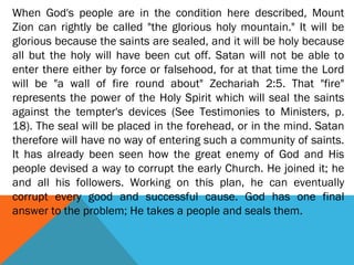 SOURCES
http://www.adventist.org/world-church/logo/index.html
http://www.adventistalert.com/aawwn/ninty/five-jm.html
http://en.wikipedia.org/wiki/Baptism,_Eucharist_and_Ministry
http://www.seventh-day.org/sda-papacy.html
http://endrtimes.blogspot.com/2009/06/sda-church-signs-bem-document1...
http://www.ministrymagazine.org/archive/1970/June/the-world-council-o...
http://www.lightministries.com/webdoc194.html
http://en.wikipedia.org/wiki/Faith_and_Order_Commission
http://omega77.tripod.com/sdaecuinvolvement2.html
http://www.oikoumene.org/en/who-are-we/organization-structure/consultativebodies/faith-and-order.html
 