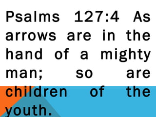 A company was presented before me under the name of Seventh-
day Adventists, who were advising that the banner or sign which
makes us a distinctive people should not be held out so strikingly;
for they claimed it was not the best policy in securing success to
our institutions. This distinctive banner is to be borne through the
world to the close of probation. In describing the remnant people
of God, John says, "Here is the patience of the saints: here are
they that keep the commandments of God, and the faith of Jesus"
(Revelation 14:12). This is the law and the gospel. The world and
the churches are uniting in harmony in transgressing the law of
God, in tearing away God's memorial, and in exalting a sabbath
that bears the signature of the man of sin. But the Sabbath of the
Lord thy God is to be a sign to show the difference between the
obedient and the disobedient. I saw some reaching out their
hands to remove the banner, and to obscure its significance. . . .
{2SM 385.2}
 