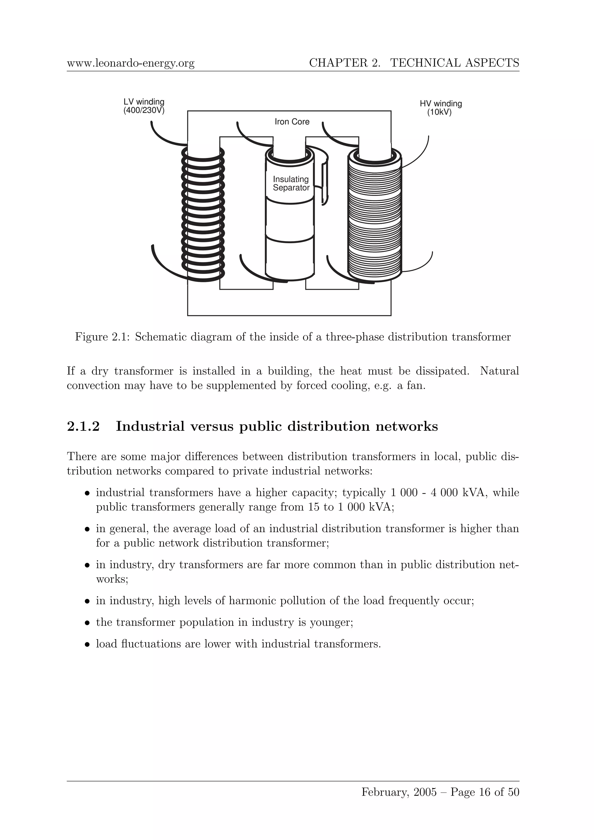The Potential for Global Energy Savings from High Efficiency ...