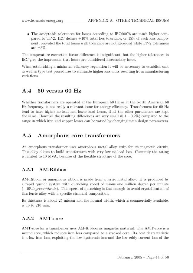 3 3 2 Transformers