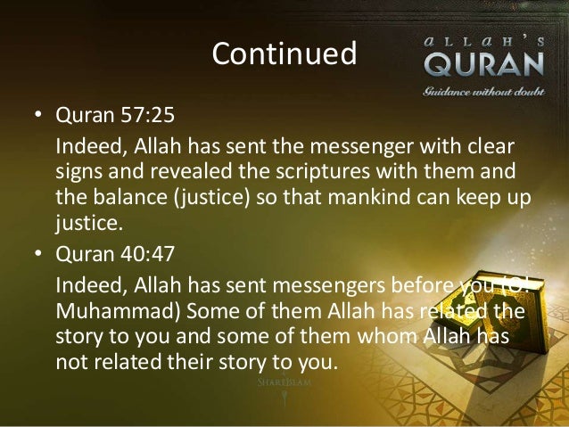 Prophet hood and_revelation2