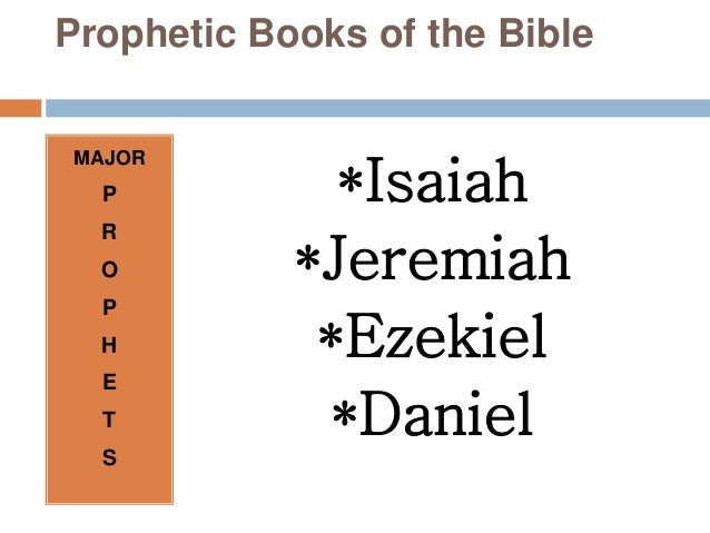 the five main books of wisdom in the bible Let us consider five main ways in which the book of job addresses and that these speeches express the limitless power and wisdom of god13 although this . the five main books of wisdom in the bible Let us consider five main ways in which the book of job addresses and that these speeches express the limitless power and wisdom of god13 although this .