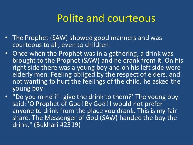 the roles of prophecies and prophets See this page in the original 1992 publication [this entry consists of two articles: prophet: prophetspresents the lds belief in prophets, both past and present, as an integral part of the church, and prophet: biblical prophetsdiscusses the phenomenon of prophets and prophecy as a distinctive. the roles of prophecies and prophets See this page in the original 1992 publication [this entry consists of two articles: prophet: prophetspresents the lds belief in prophets, both past and present, as an integral part of the church, and prophet: biblical prophetsdiscusses the phenomenon of prophets and prophecy as a distinctive.
