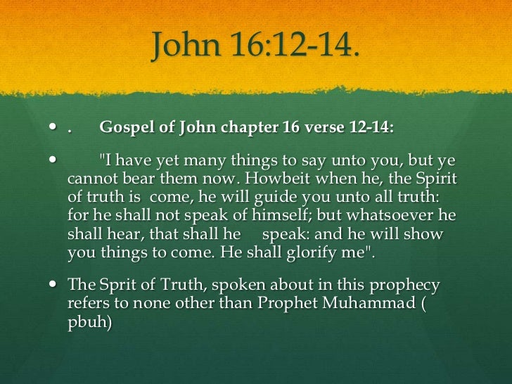 14 chapter essay gospel john Gospel of john - a first hand account of the life of jesus its outline, the author identifies himself in the last chapter of the gospel:. 14 chapter essay gospel john Gospel of john - a first hand account of the life of jesus its outline, the author identifies himself in the last chapter of the gospel:.
