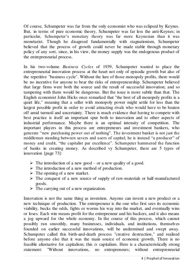 read Power Management Integrated Circuits