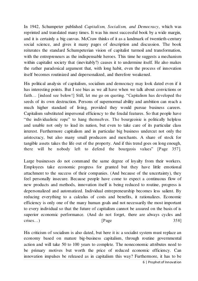 read экспериментальные исследования армированных оснований монография 2011