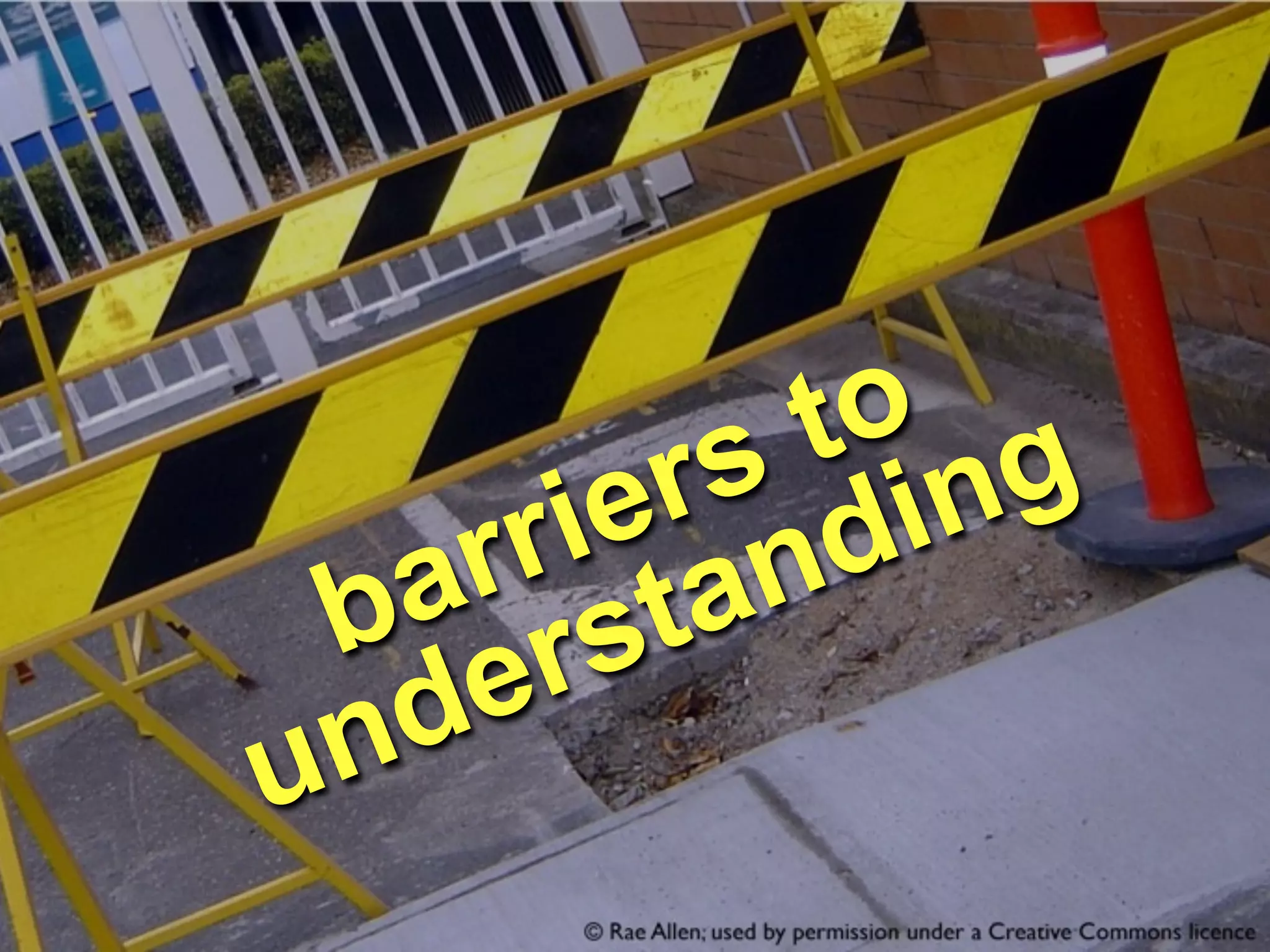 to g
           s in
          r d
     r t
    a s ie n
       r a
  b r
  n d e
u
 