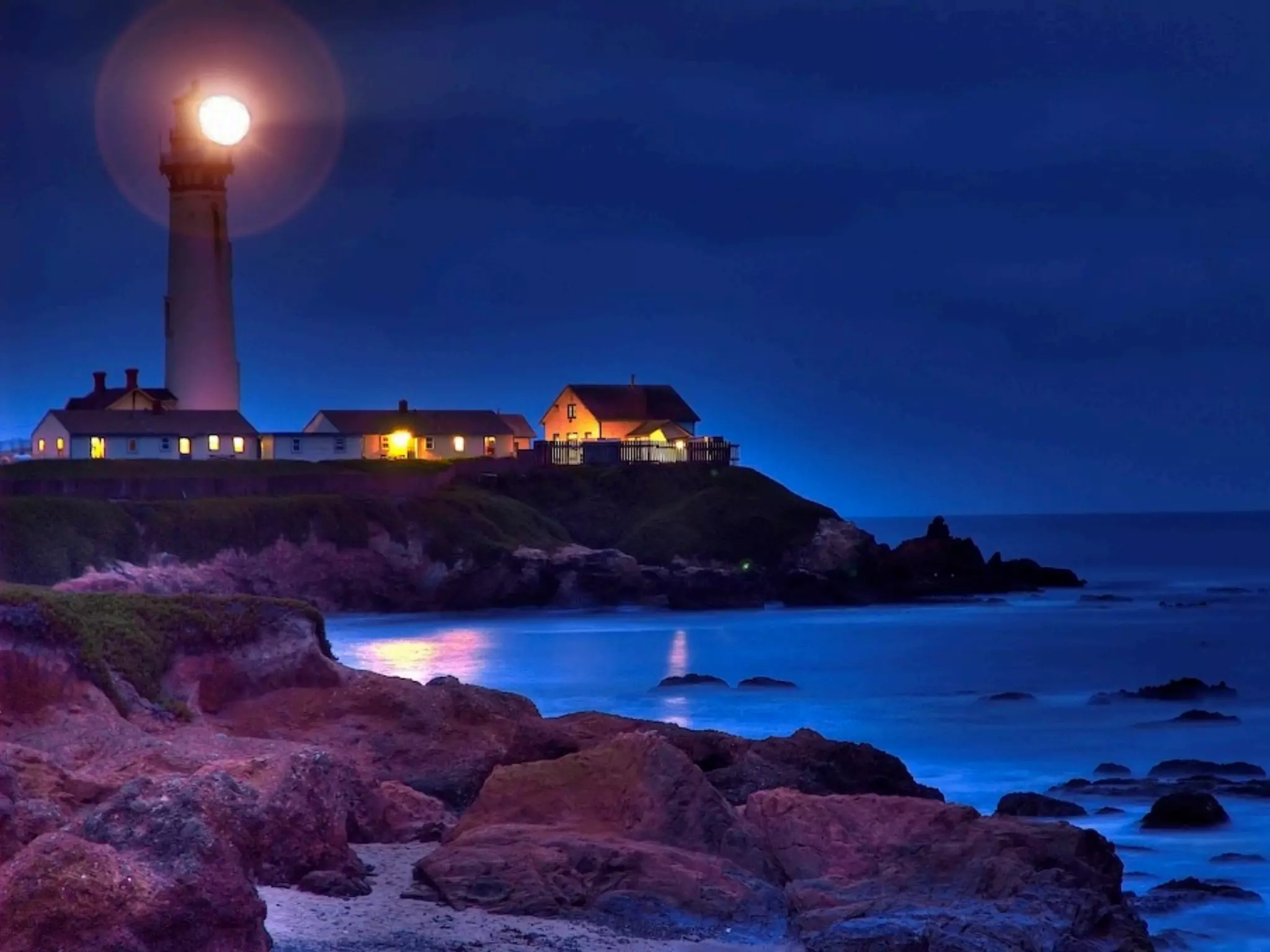 beacons


          94
 