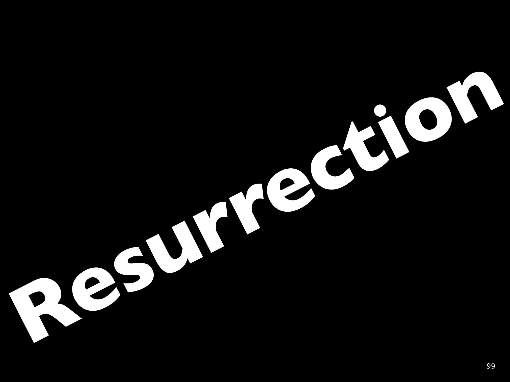 i o n
            c t
         rre
 e s   u
R                  99
 