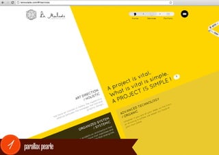 lamoulade.com/#!/services




1      parallax pearle
 