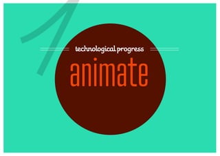 1
technological progress



animate
 