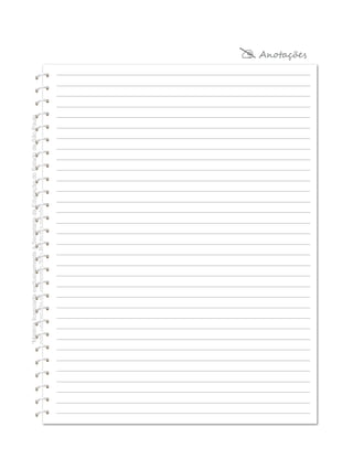 “Matéria licenciada exclusivamente à Secretaria da Educação do Estado de São Paulo
para uso no site do programa ‘São Paulo faz escola’.
É estritamente vedada sua reprodução parcial e/ou integral por terceiros”
 