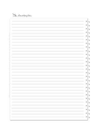 “Matéria licenciada exclusivamente à Secretaria da Educação do Estado de São Paulo
para uso no site do programa ‘São Paulo faz escola’.
É estritamente vedada sua reprodução parcial e/ou integral por terceiros”
 