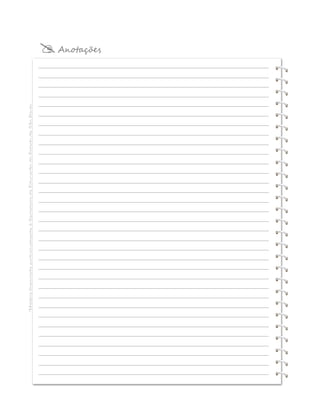 “Matéria licenciada exclusivamente à Secretaria da Educação do Estado de São Paulo
para uso no site do programa ‘São Paulo faz escola’.
É estritamente vedada sua reprodução parcial e/ou integral por terceiros”
 