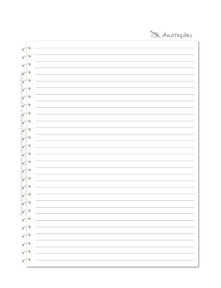 “MatérialicenciadaexclusivamenteàSecretariadaEducaçãodoEstadodeSãoPaulo
parausonositedoprograma‘SãoPaulofazescola’.
Éestritamentevedadasuareproduçãoparciale/ouintegralporterceiros”
 