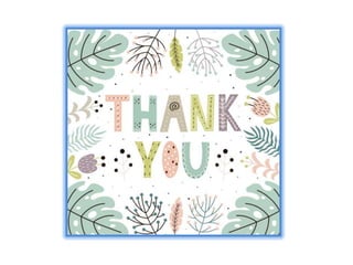 Prophylactic cranial irradiation