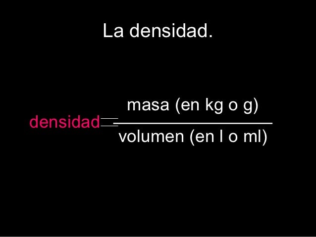 Propiedades de-la-materia-masa-volumen-y-densidad1