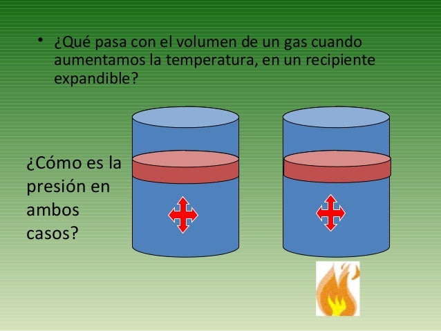 Propiedades de-los-gasesW