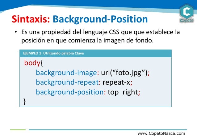 Download 450 Koleksi Background Repeat Css HD Paling Keren