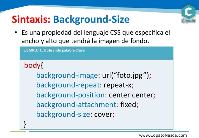 Download 43+ Background Cover Css Terbaik