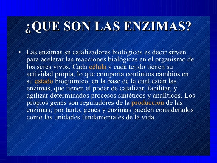 Propiedades de aminoacidos, proteinas y enzimas ii