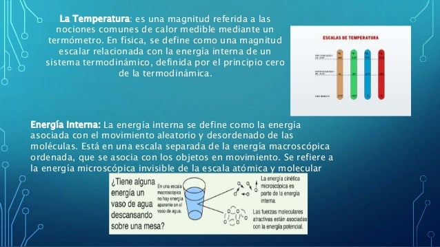 Propiedades de fluidos