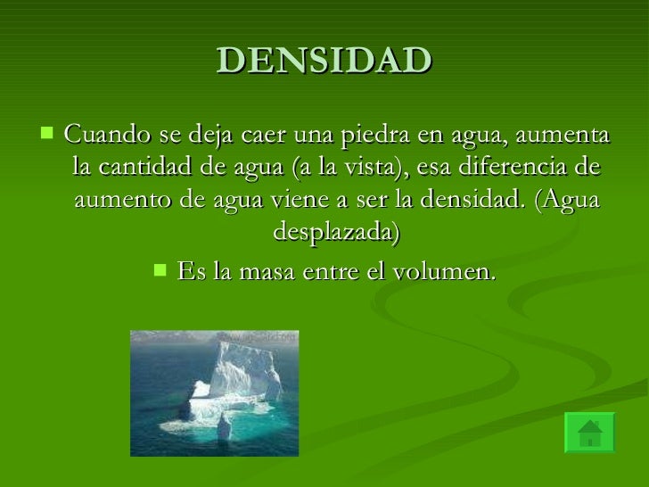El dolor en el vientre y la espalda estando