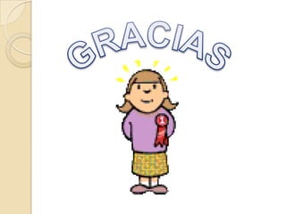 Propiedades de la materia