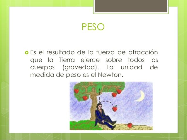 Propiedades de la materia