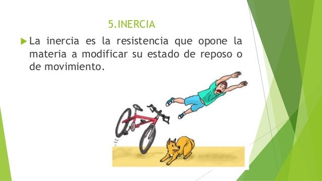 Propiedades de la materia
