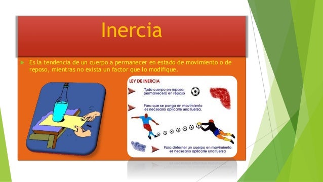 Propiedades de la materia